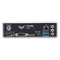 ASUS TUF Gaming B450M-Plus II AMD B450 Socket AM4 micro ATX