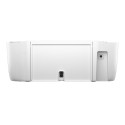 HP DeskJet 2820e Wireless All-in-One Color Printer, Copier, Scanner