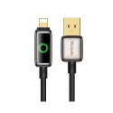 Cable USB-A do Lightning Mcdodo CA-6590 1.2m