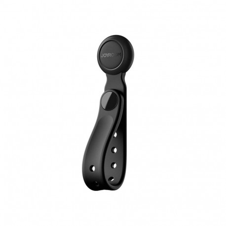 Joyroom magnetic silicone cable tie JR-ZS422