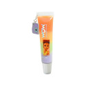 WOW LIP GLOSS WOW00111