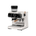 HiBREW H7B Cob Pressure Machine