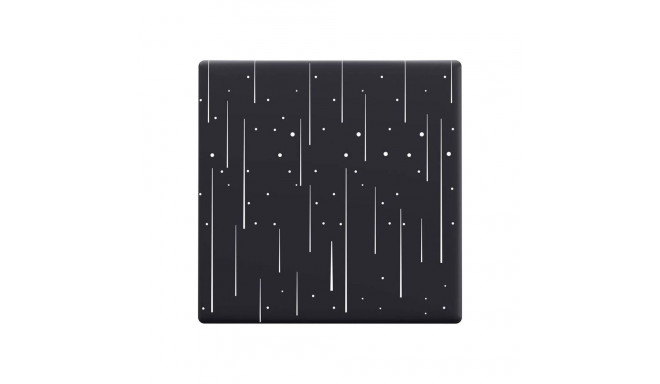 Decorative cover / cap for T5 SONOFF Star 1C touch switch