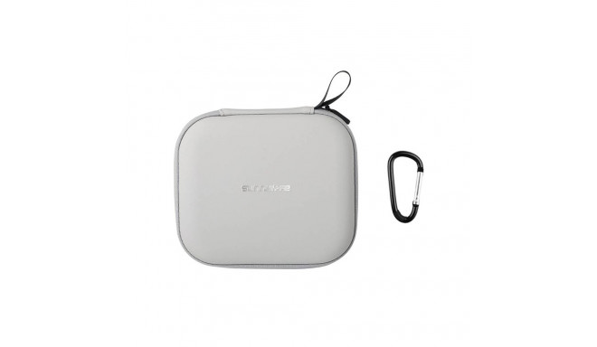 SUNNYLIFE bag for DJI Neo (grey)