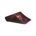 Mouse pad Motospeed P70