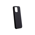 Magnetic Phone Case for iPhone 15 Pro Joyroom JR-BP006 (black)