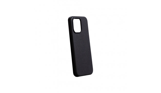 Magnetic Phone Case for iPhone 15 Pro Joyroom JR-BP006 (black)
