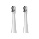 ENCHEN T501 toothbrush tips