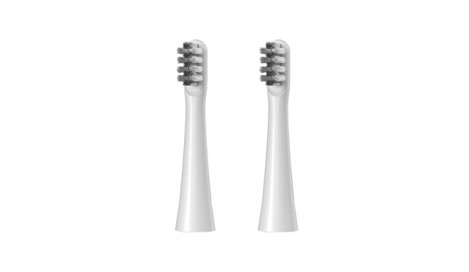 ENCHEN T501 toothbrush tips