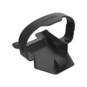 Propeller stabilizers Sunnylife for DJI Mini Pro N4P-SJ711-D