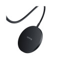 Magnetic Wireless Charger Mcdodo CH-4360