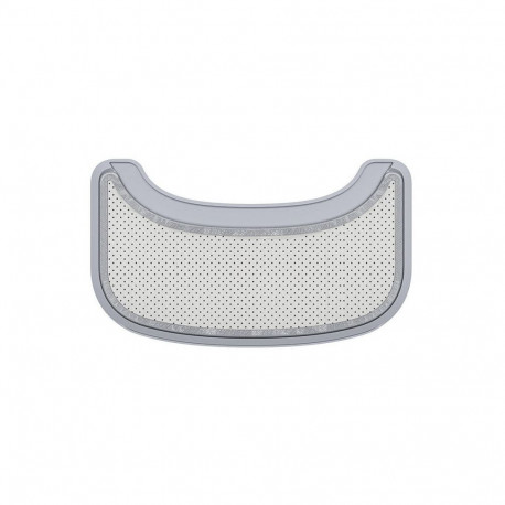 Moisture-Proof insert for W10