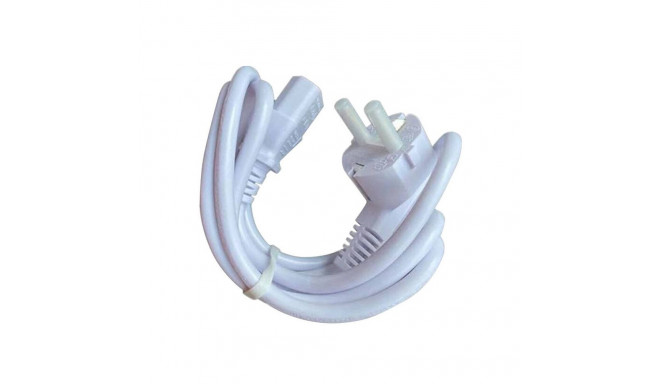 Power cable for Roidmi Eve Plus charging station