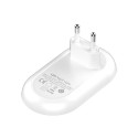 Intelligent Sensor Night Light Ldnio Y1