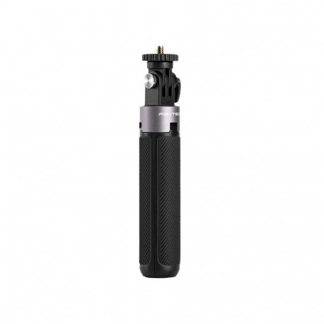 Tripod Mini PGYTECH with extension for DJI Osmo Pocket / Action and sports cameras (P-GM-117)