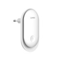 Intelligent Sensor Night Light Ldnio Y1