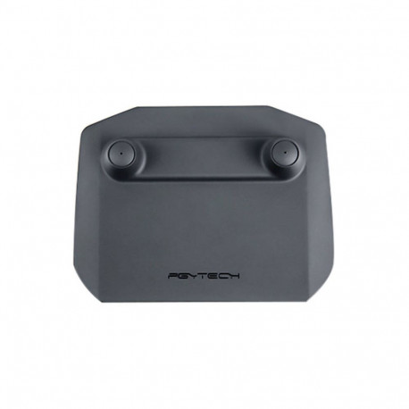 Protector PGYTECH for DJI RC Pro (P-GM-148)