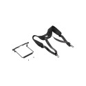 RC Plus Strap and Waist Support Kit
