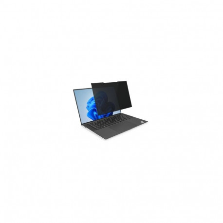 LENOVO MAGPRO MAGNETIC PRIVACY SCREEN 14" 16:10 (KENSINGTON)