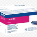 BROTHER TN910M MAGENTA