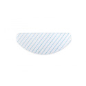 Ecovacs Multi-usable cleaning mop D-MM25-2027 White, For N8/T8/T9 series