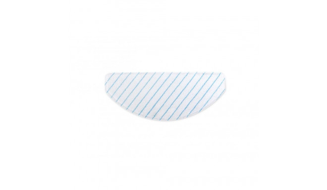Ecovacs Multi-usable cleaning mop D-MM25-2027 White, For N8/T8/T9 series