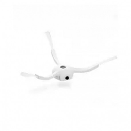 Roborock VACUUM ACC SIDE BRUSH/WHITE VINYL 8.02.0299