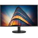 AOC MONITOR LCD 27" IPS/27B3HA2
