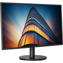 AOC MONITOR LCD 27" IPS/27B3HA2