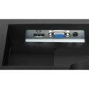 AOC MONITOR LCD 27" IPS/27B3HA2