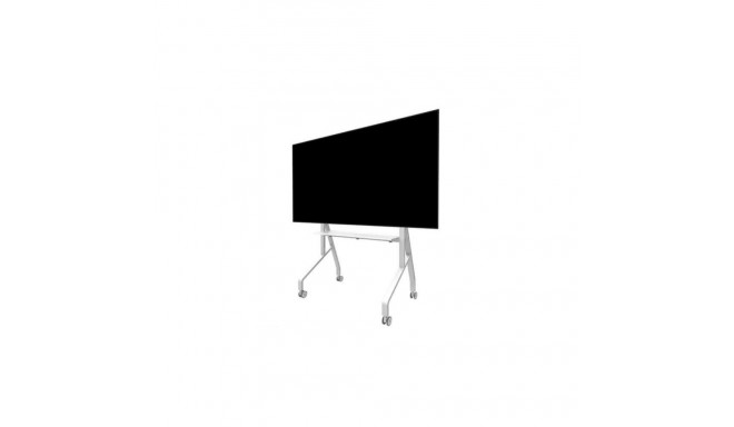 NEOMOUNTS TV SET ACC FLOOR STAND 55-86"/FL50-525WH1