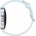 Huawei Watch Fit 4 Pro, sinine