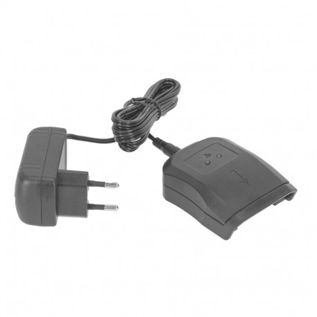 Ładowarka 3-5h, li-ion do system20v