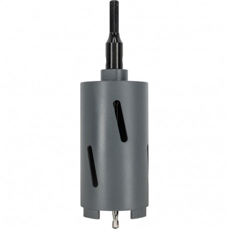 89583 Proline teemantpuur 82x150 mm