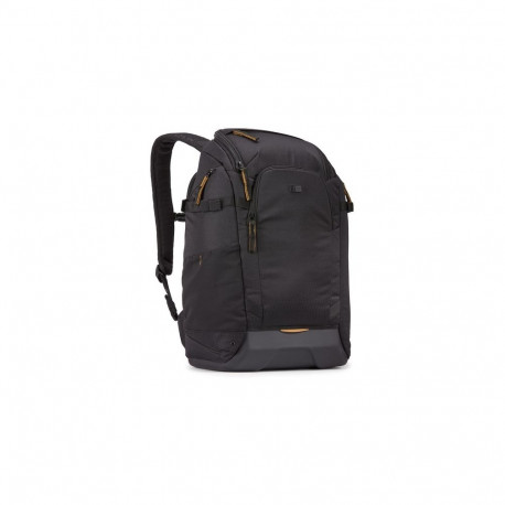 Case Logic 4535 Viso Large Camera Bag CVBP-106 Black