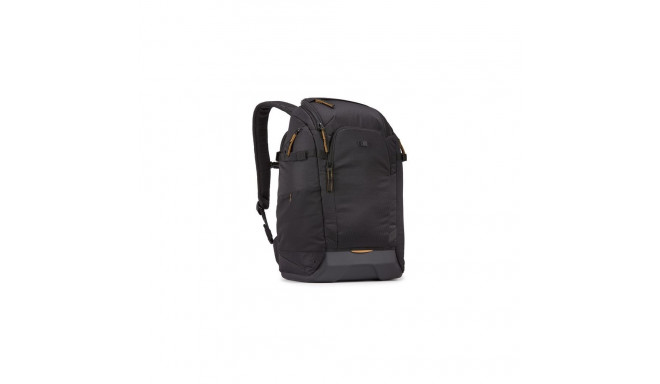 Case Logic 4535 Viso Large Camera Bag CVBP-106 Black