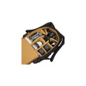 Case Logic 4535 Viso Large Camera Bag CVBP-106 Black