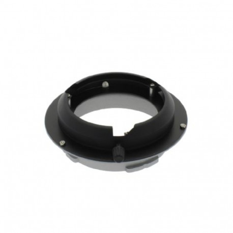 Falcon Eyes Speed Ring Adapter DBFEBW Falcon Eyes to Bowens