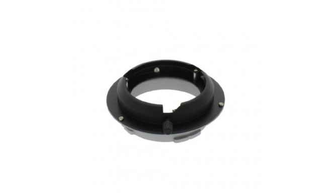 Falcon Eyes Speed Ring Adapter DBFEBW Falcon Eyes to Bowens