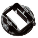 Falcon Eyes Universal Speedlite Flash Gun Adapter CA-SGU for SGA-Series