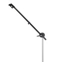 Falcon Eyes reflector bracket RBH-2566 with tripod tube mount