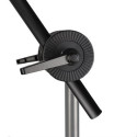 Falcon Eyes reflector bracket RBH-2566 with tripod tube mount