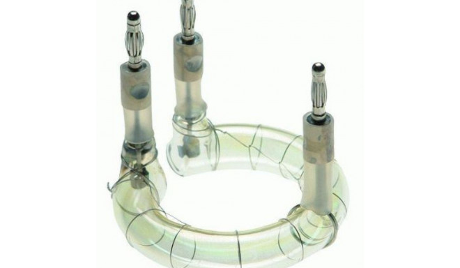 Linkstar Flash Tube RTC-1255-600L UV-LF for LF-500, LF-600 and LL-600