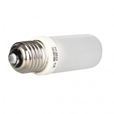 Falcon Eyes Halogen Modeling Lamp ML-250 230V-250W