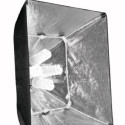 Falcon Eyes Daylight Set LH-ESB6060K 8x40W