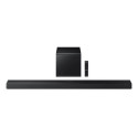 Samsung HW-QS700F/EN