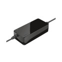 Trust 23391 Maxo priekš Acer Lādētājs 90W