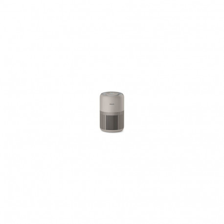 Air Purifier AC0921/40