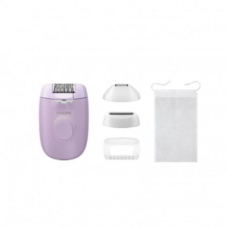 Epilator Series 4000 BRE257/00