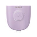 Depilator Seria 2000 BRE237/00